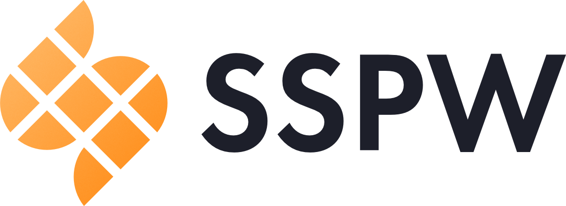 SSPW